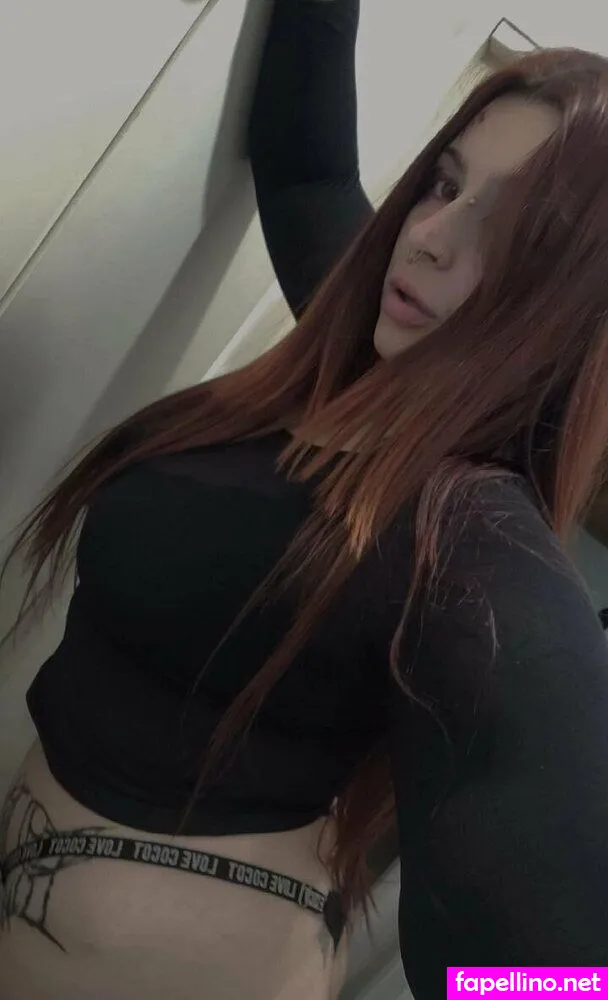 ladynatasha_b, ladynattasha Nude Leaked OnlyFans Photo #WrbdPEdATu