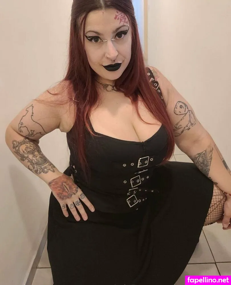 ladynatasha_b, ladynattasha Nude Leaked OnlyFans Photo #dOqF9XPzyB