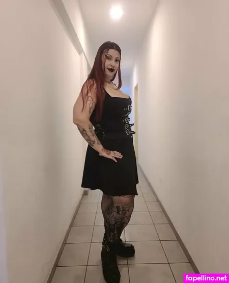 Ladynattasha OnlyFans Thumbnail #tRyRPjWyos