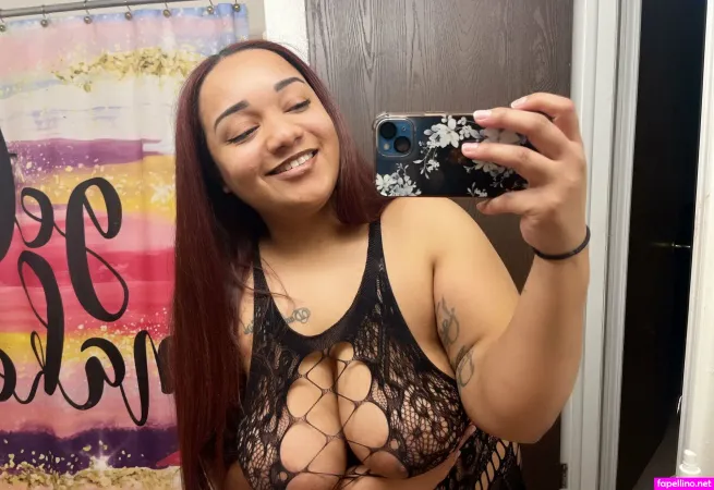 Ladynayxovip OnlyFans Thumbnail #shZstTTbmh