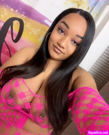 Ladynayxovip OnlyFans Thumbnail #tHUvjWSAdV