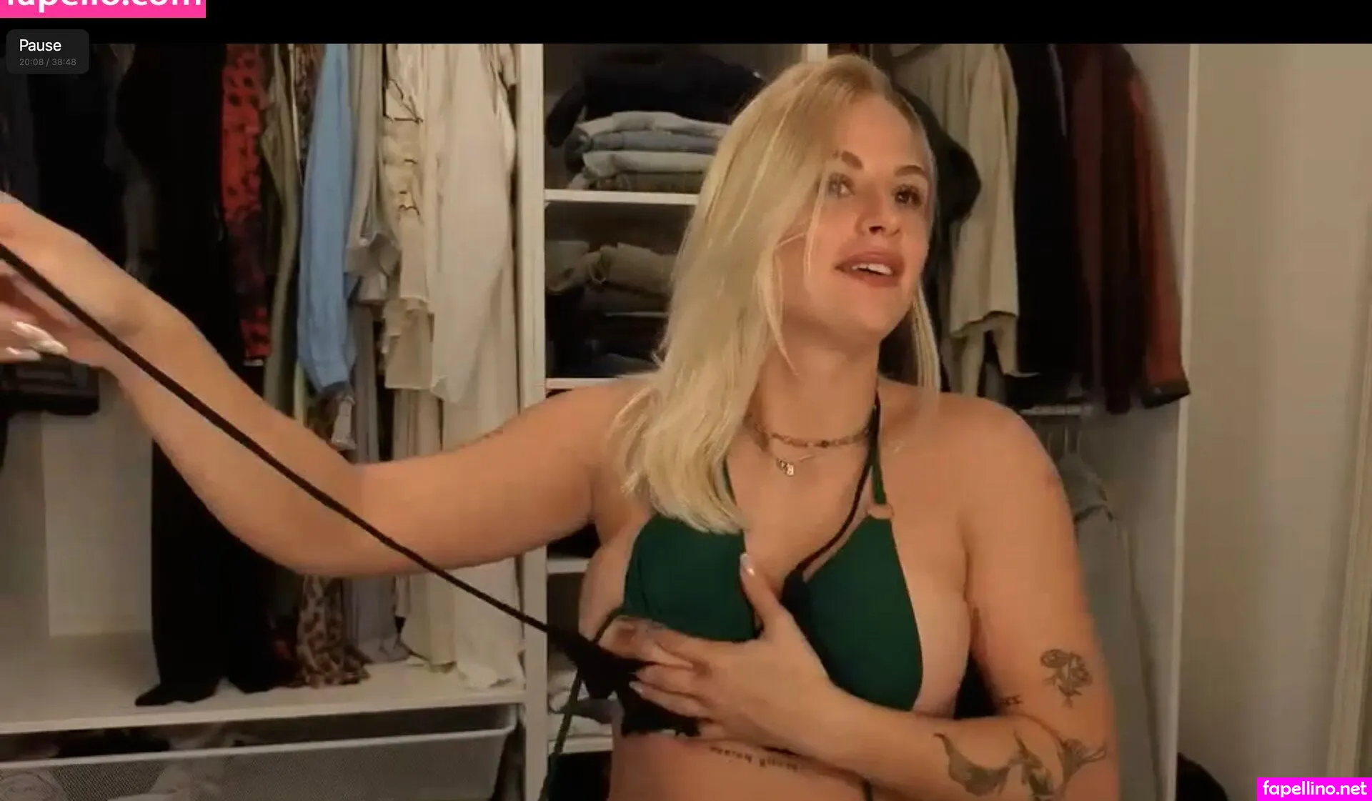 CB, ladygaga, veronicagaga Nude Leaked OnlyFans Photo #9YeGZUuIJq