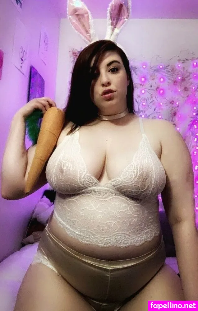 aladyinthekitchen, ladynyxxx1 Nude Leaked OnlyFans Photo #158p86CmpA