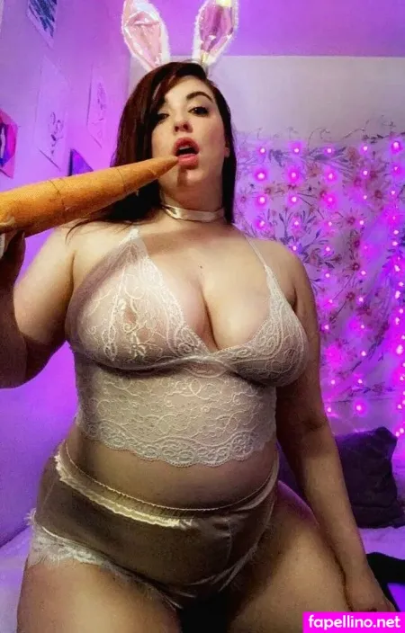 Ladynyxxx1 OnlyFans Thumbnail #hEp72iW812