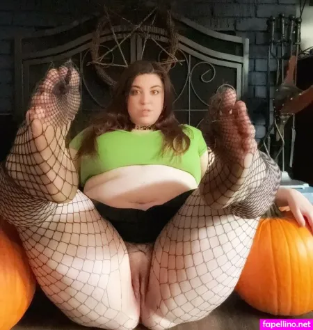 Ladynyxxx1 OnlyFans Thumbnail #kn48sNXEFv