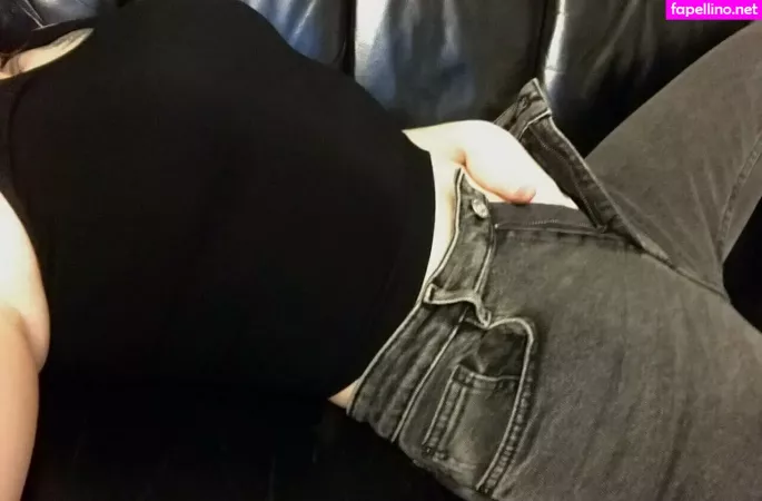 Ladyofheart OnlyFans Thumbnail #LhSocGTgHE