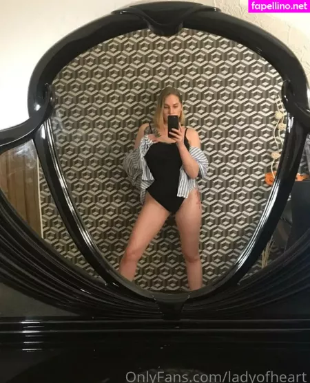 Ladyofheart OnlyFans Thumbnail #XOLQCfBdps