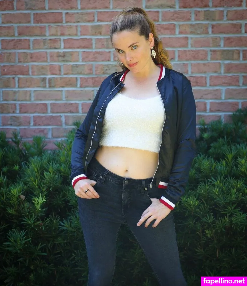 ladyoflogic, nalafitness Nude Leaked OnlyFans Photo #FGd7Cbvh78