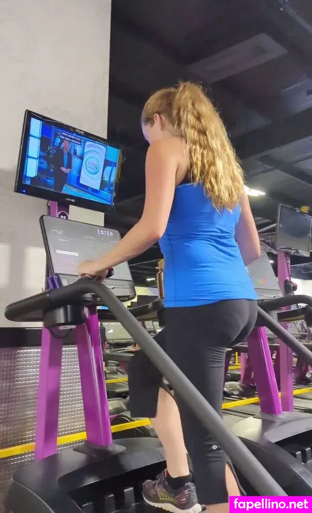 ladyoflogic, nalafitness Nude Leaked OnlyFans Photo #H0mCqj8EGC