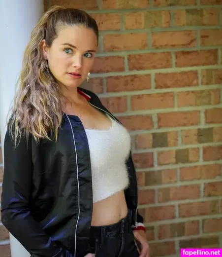 Ladyoflogic OnlyFans Thumbnail #ZGntaCw6Yh