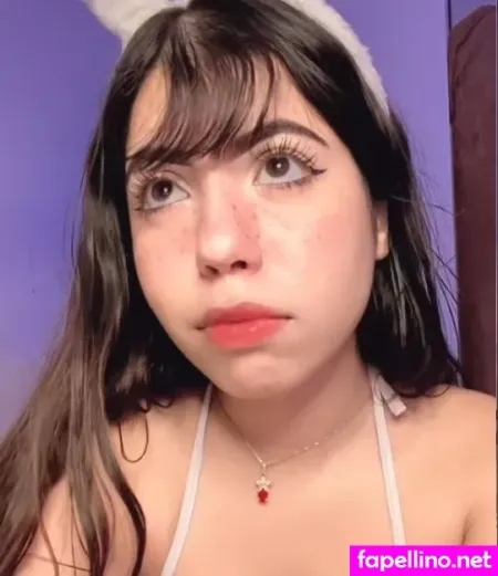 Ladyofmel OnlyFans Thumbnail #42PZ2iqYcB