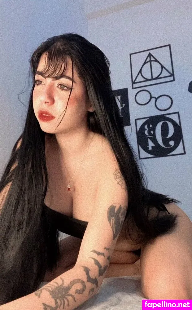 ladyofmel, little.catxx, onlyfans, zsmanuzita Nude Leaked OnlyFans Photo #W1CKDDGPv6