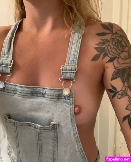 Ladyohhhh OnlyFans Thumbnail #RN5BRNlSd1