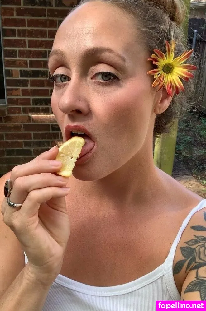 lady.ohhh, ladyohhhh Nude Leaked OnlyFans Photo #ULQY6ty3k0