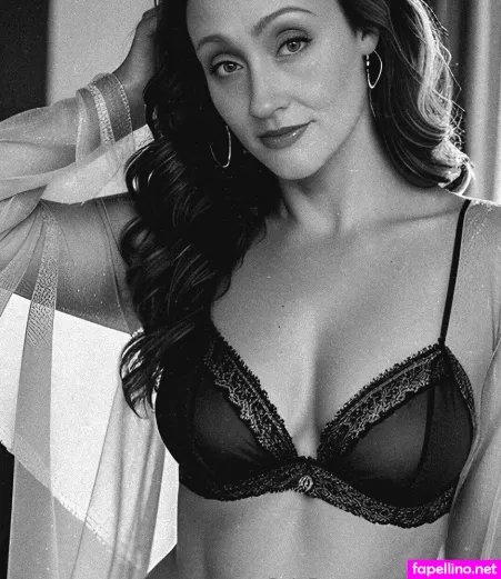 Ladyohhhh OnlyFans Thumbnail #iseEX0gPYZ