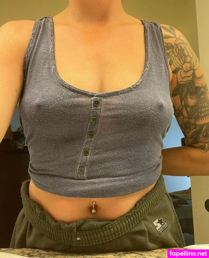 lady.ohhh, ladyohhhh Nude Leaked OnlyFans Photo #zbeeukUYmZ