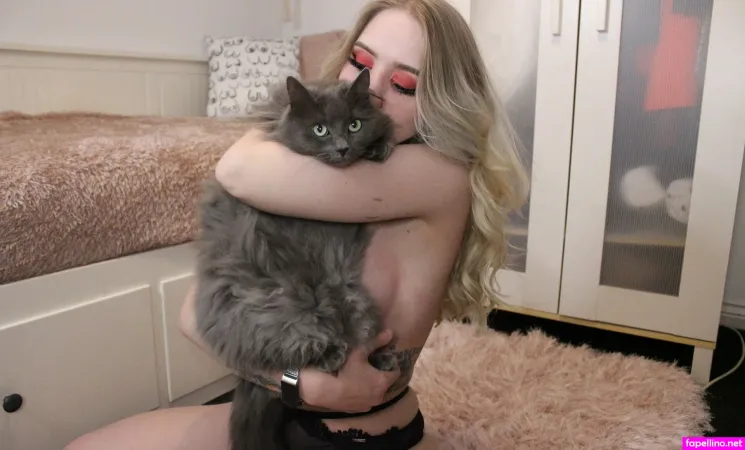 Ladyoxytocin OnlyFans Thumbnail #2JeCMSphlD