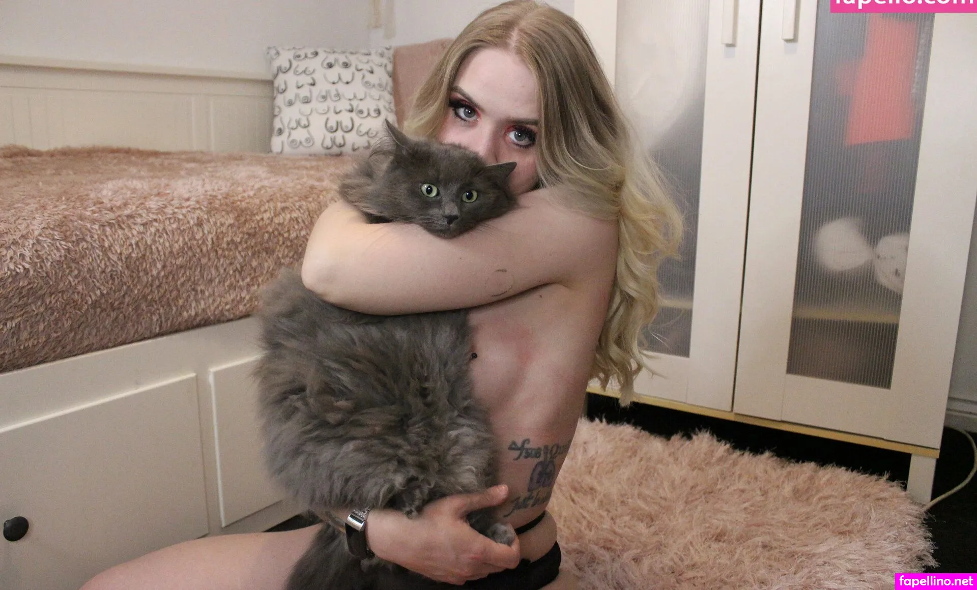 ladyoxytocin Nude Leaked OnlyFans Photo #WMZbckPSsf