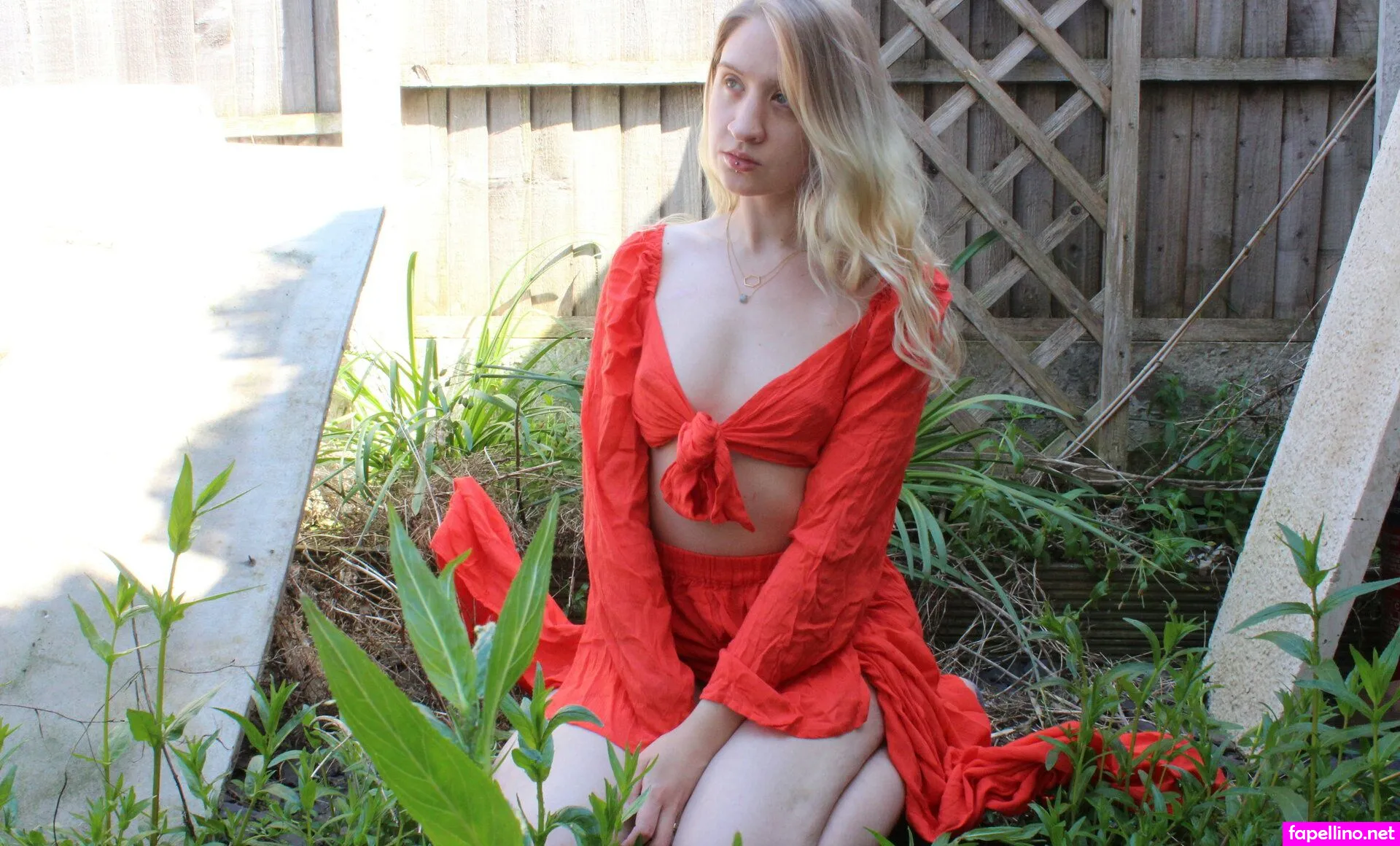 ladyoxytocin Nude Leaked OnlyFans Photo #xUE4BOwsQI