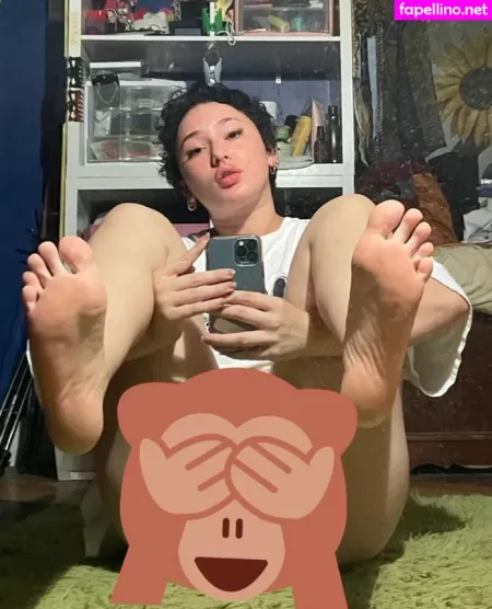 Ladypange OnlyFans Thumbnail #MtynfiEWsf