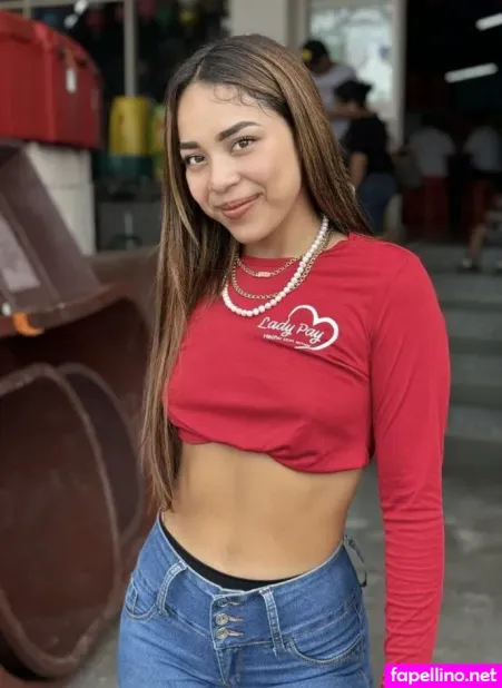 Ladypays OnlyFans Thumbnail #2PGjOh9Vft