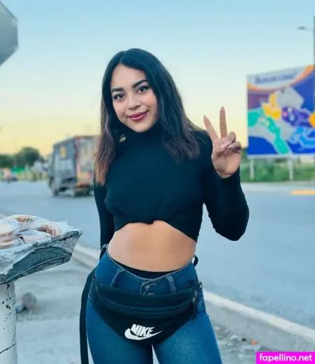 Ladypays OnlyFans Thumbnail #JigRbuwyh0