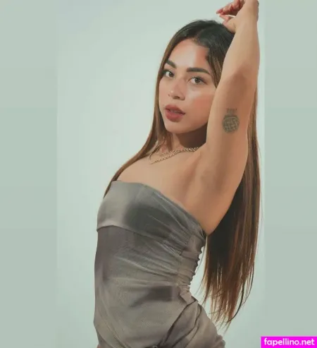 Ladypays OnlyFans Thumbnail #uFx1tOuCtT