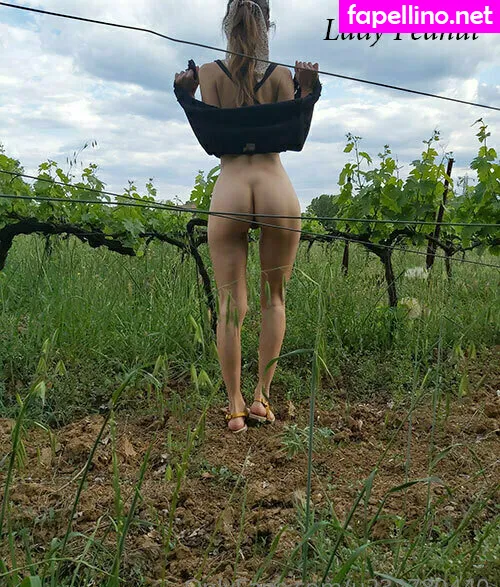 Ladypeanut, l4dypeanut Nude Leaked OnlyFans Photo #XizEYCuC14