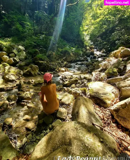 Ladypeanut OnlyFans Thumbnail #tx3dk0syw6