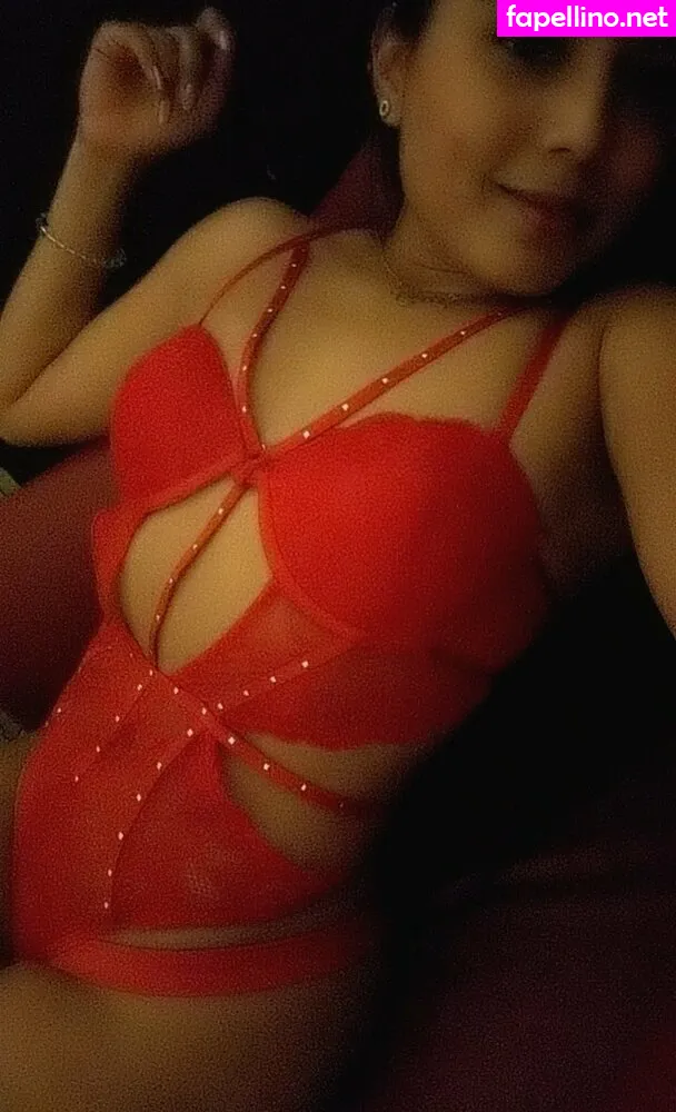 its_lady_legasus, ladypendragon92 Nude Leaked OnlyFans Photo #uaMfDA2JDW