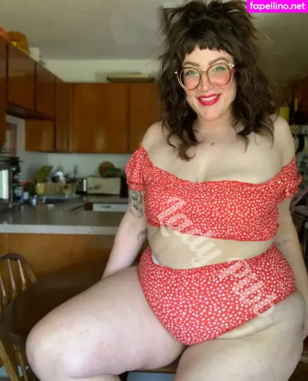 Ladypibb OnlyFans Thumbnail #Kum5t7EReu