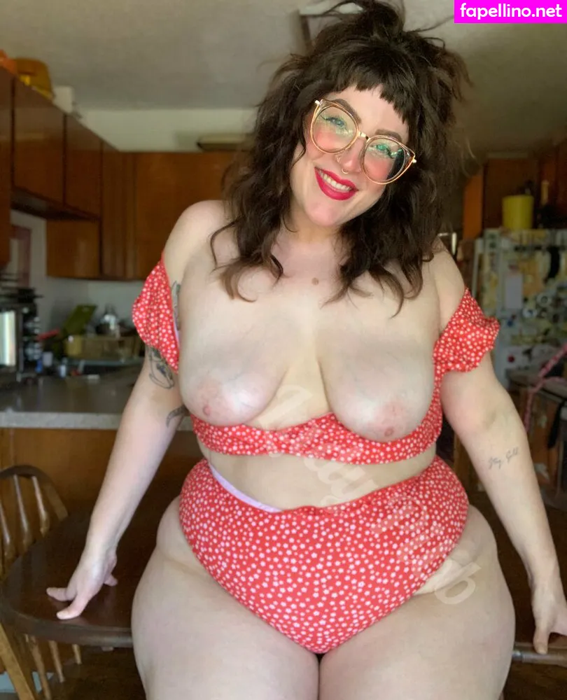 ladypibb Nude Leaked OnlyFans Photo #YtXkmAW7dQ