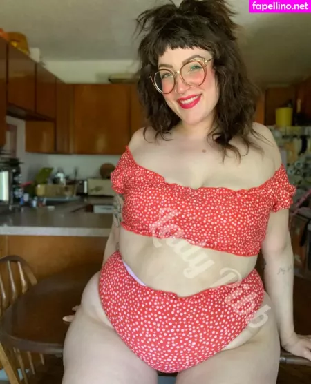 Ladypibb OnlyFans Thumbnail #nhGiNvqpPi