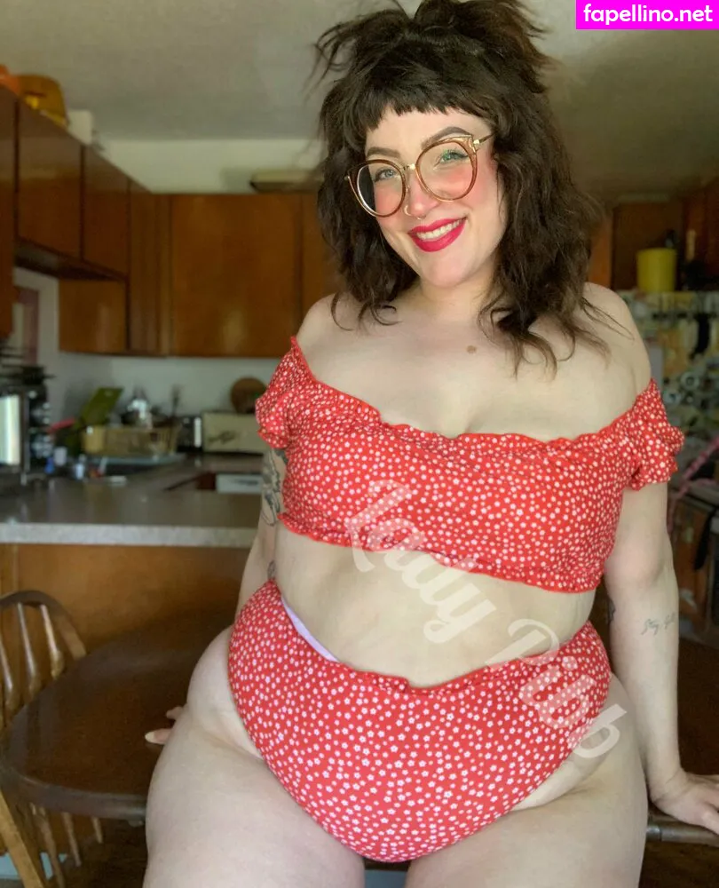 ladypibb Nude Leaked OnlyFans Photo #nhGiNvqpPi