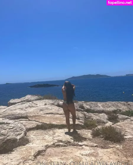 Ladyplayboy2 OnlyFans Thumbnail #EzSpAMQKrg