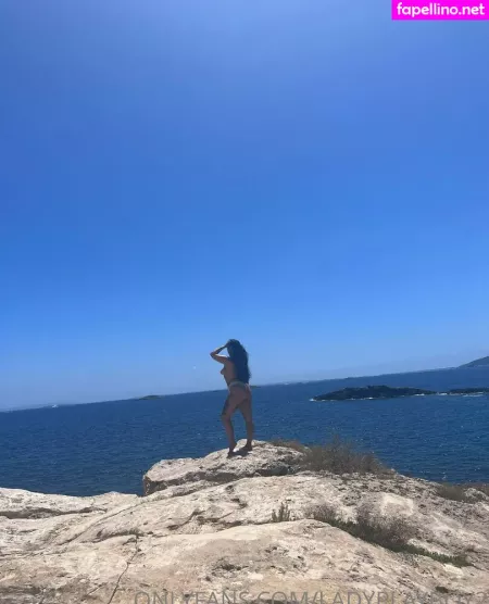 Ladyplayboy2 OnlyFans Thumbnail #OJ3Z7aP4zD