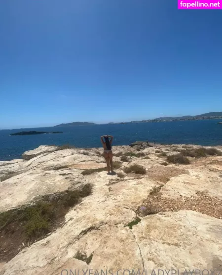 Ladyplayboy2 OnlyFans Thumbnail #icHZPJiLkR