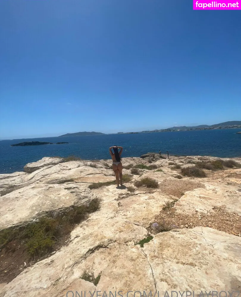 ladyplayboy2, ladyployploy_ Nude Leaked OnlyFans Photo #icHZPJiLkR