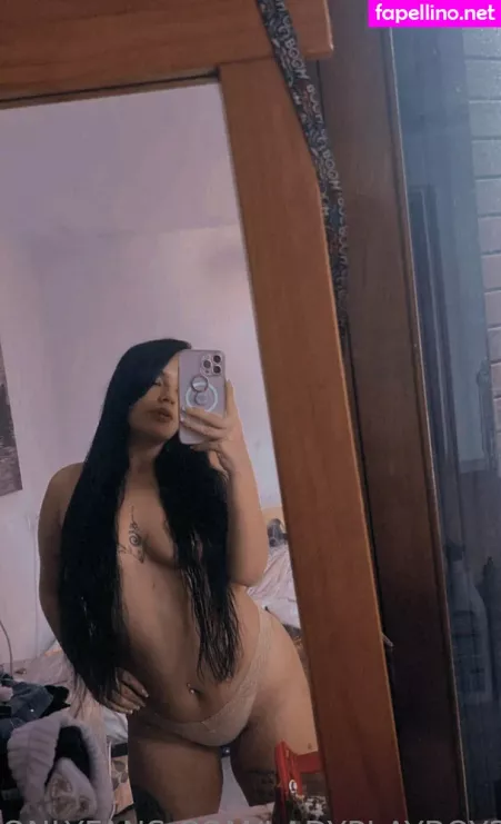 Ladyplayboy2 OnlyFans Thumbnail #k0zX1VNqvs