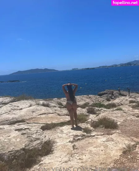 Ladyplayboy2 OnlyFans Thumbnail #mMU3WGgbTJ