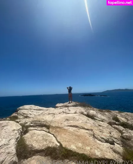 Ladyplayboy2 OnlyFans Thumbnail #v5FQkBsvcP