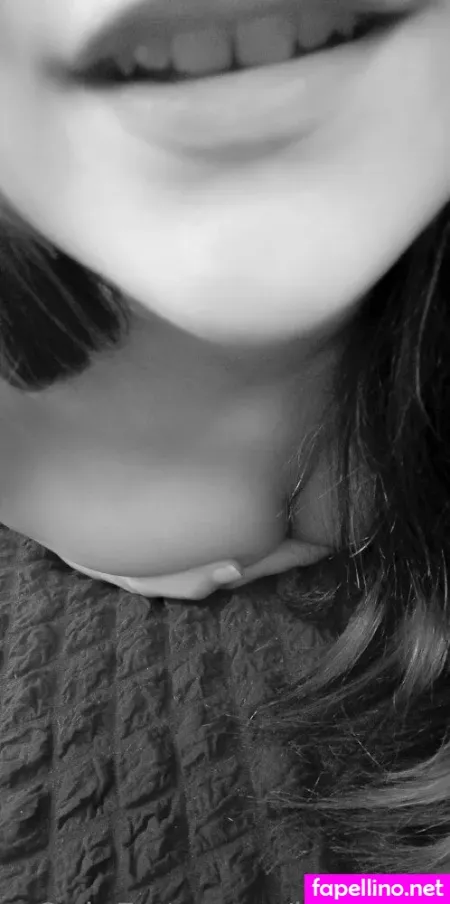 Ladypork OnlyFans Thumbnail #3KObZBMzgy