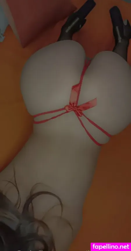 Ladypork OnlyFans Thumbnail #RbbaFQKWpP