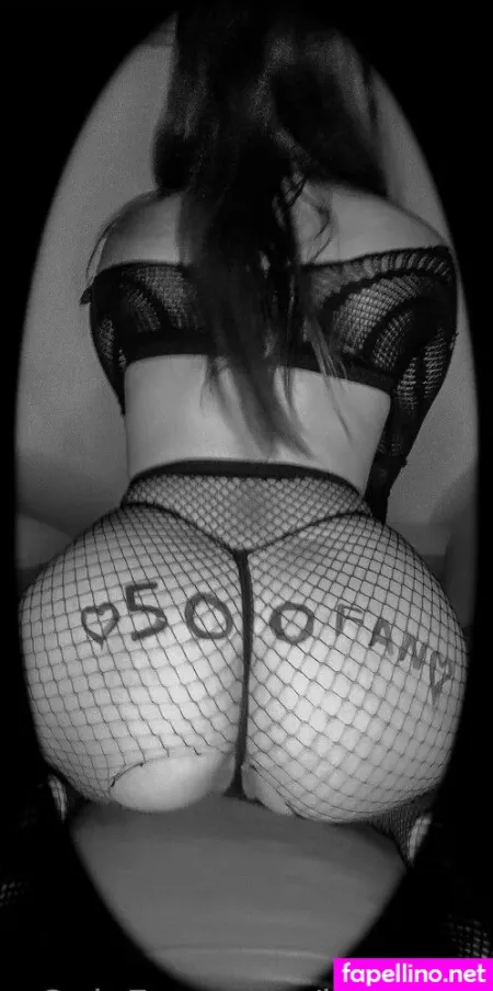 Ladypork OnlyFans Thumbnail #aO7ZAGgDDj