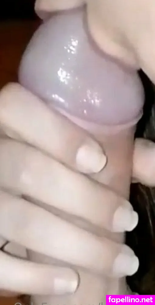 ladypork, pork.lady Nude Leaked OnlyFans Photo #bh4k15zkxk