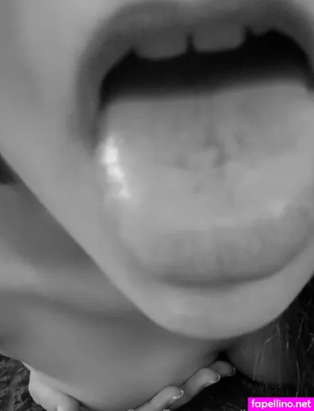 Ladypork OnlyFans Thumbnail #c7NVdcI3BP