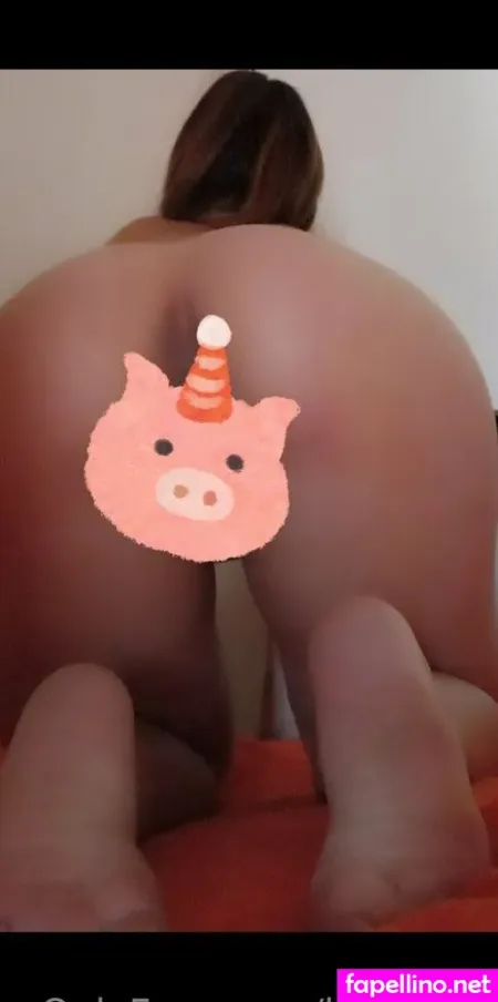 Ladypork OnlyFans Thumbnail #jOqQVhMl71