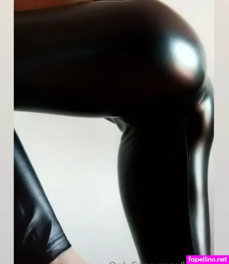 Ladypork OnlyFans Thumbnail #nzr9PJ82o0