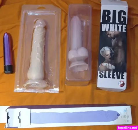 Ladypork OnlyFans Thumbnail #uGeU3TIv6g