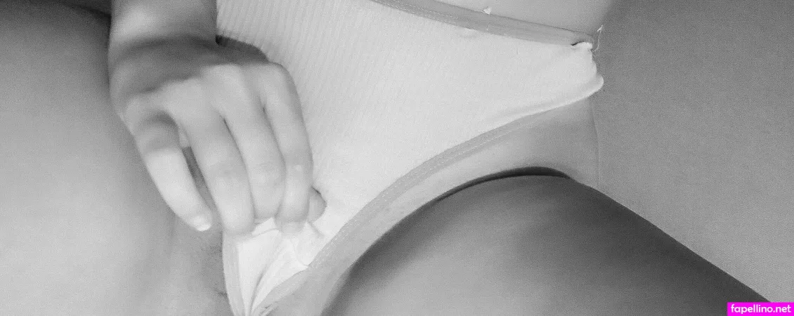 Ladypork OnlyFans Thumbnail #y7HmXkyAM7